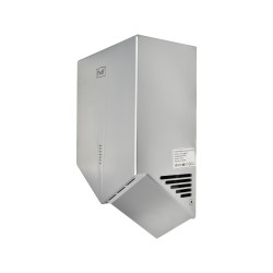 Puff-8802С 7
